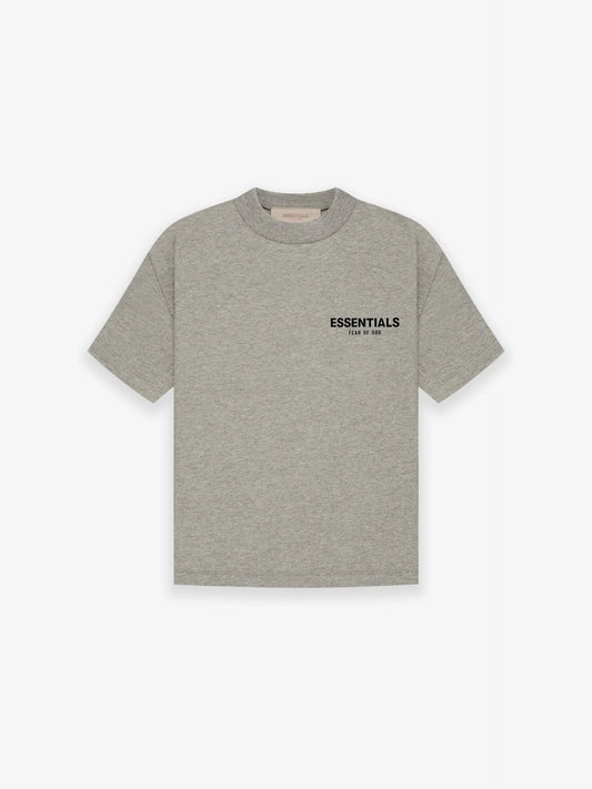Essentials Tee