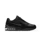 Air Max LTD 3