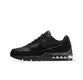 Air Max LTD 3