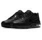 Air Max LTD 3