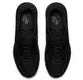 Air Max LTD 3