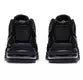 Air Max LTD 3