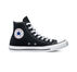 Converse All star HI