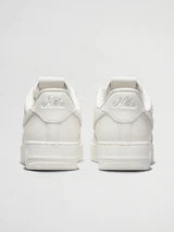 WMNS Air Force 1 '07 LV8