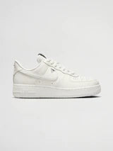 WMNS Air Force 1 '07 LV8