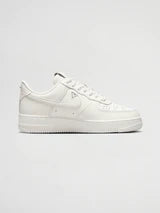 WMNS Air Force 1 '07 LV8