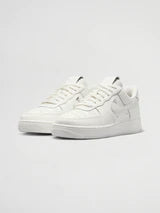 WMNS Air Force 1 '07 LV8