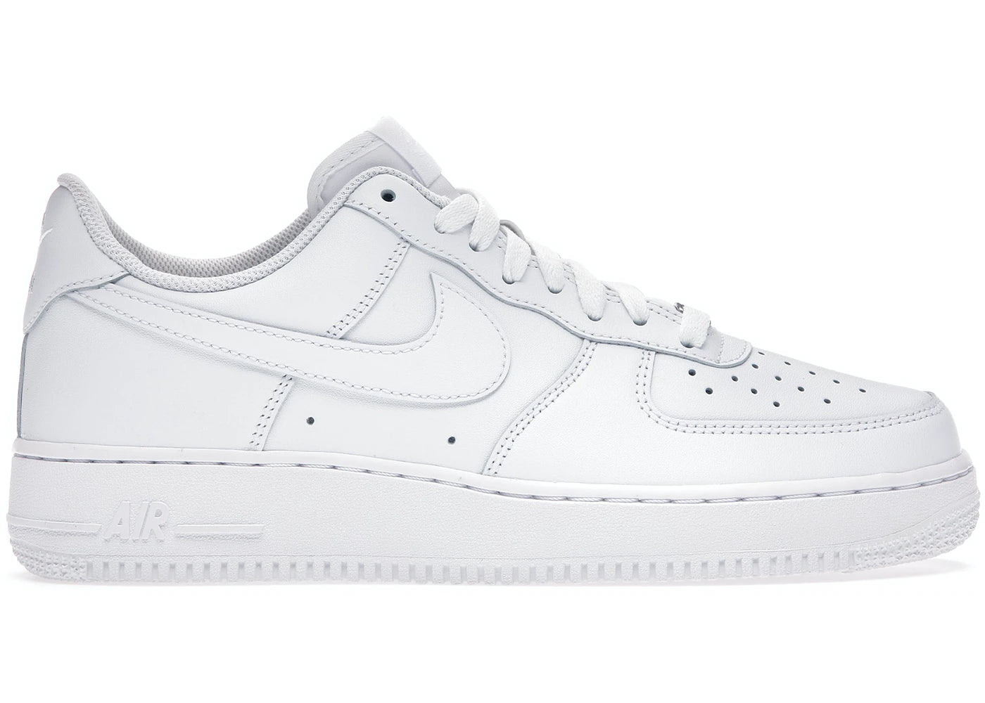 Air Force 1 WMNS