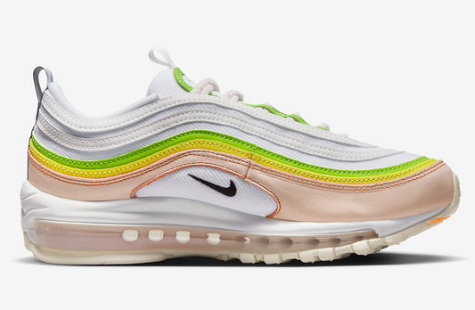 W Air Max 97 Feel Love