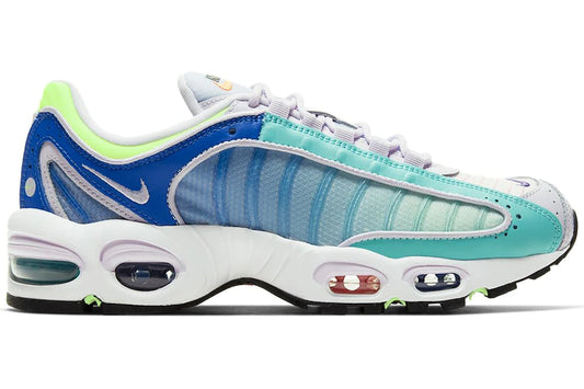 Nike Air Max Tailwind 4 Bubble Pack (W)