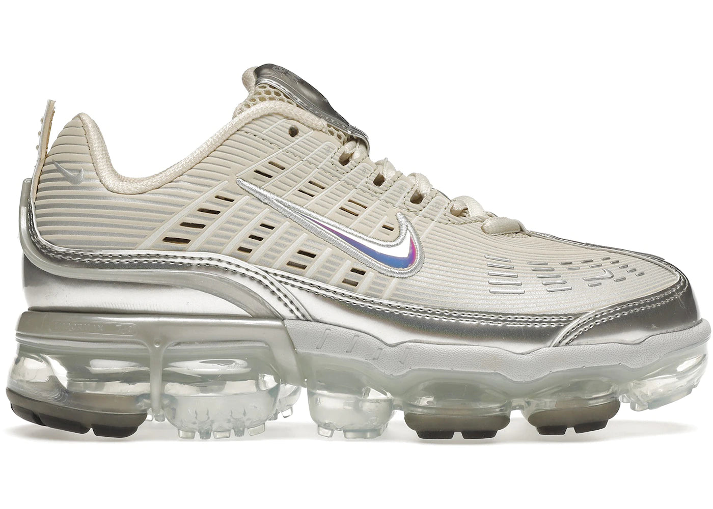 W Nike Air VaporMax 360