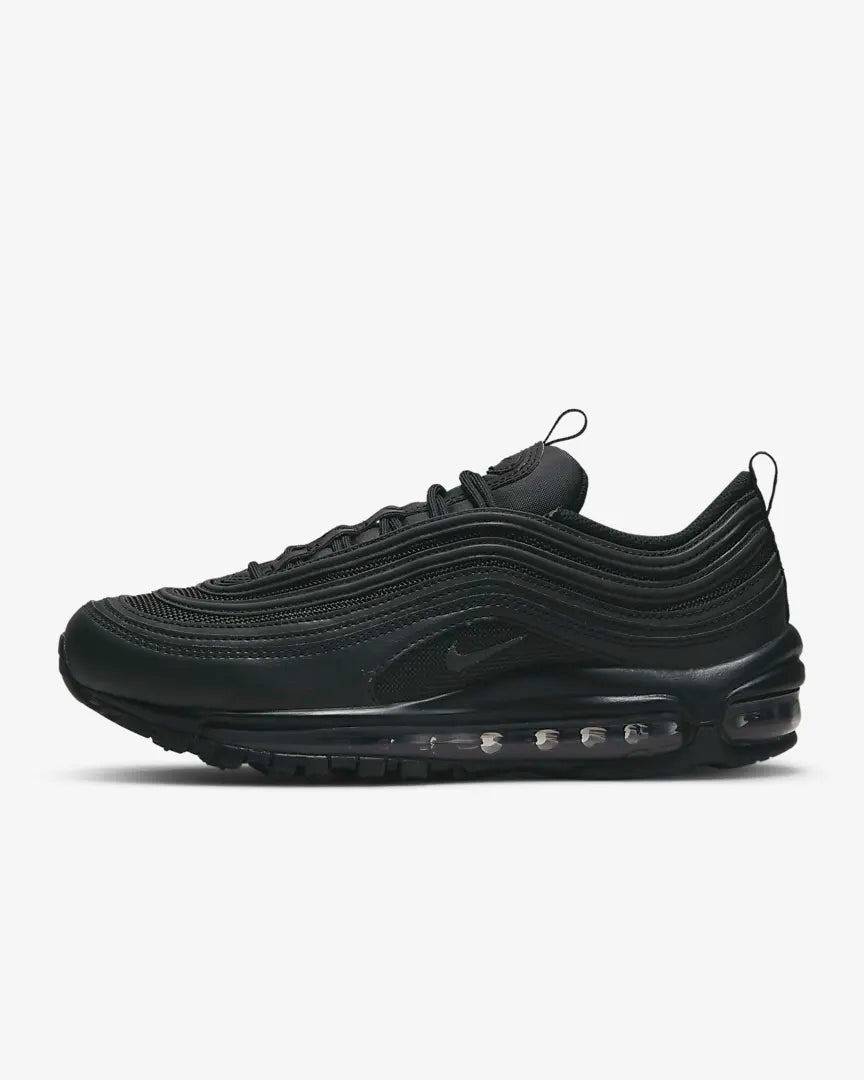 W Air Max 97