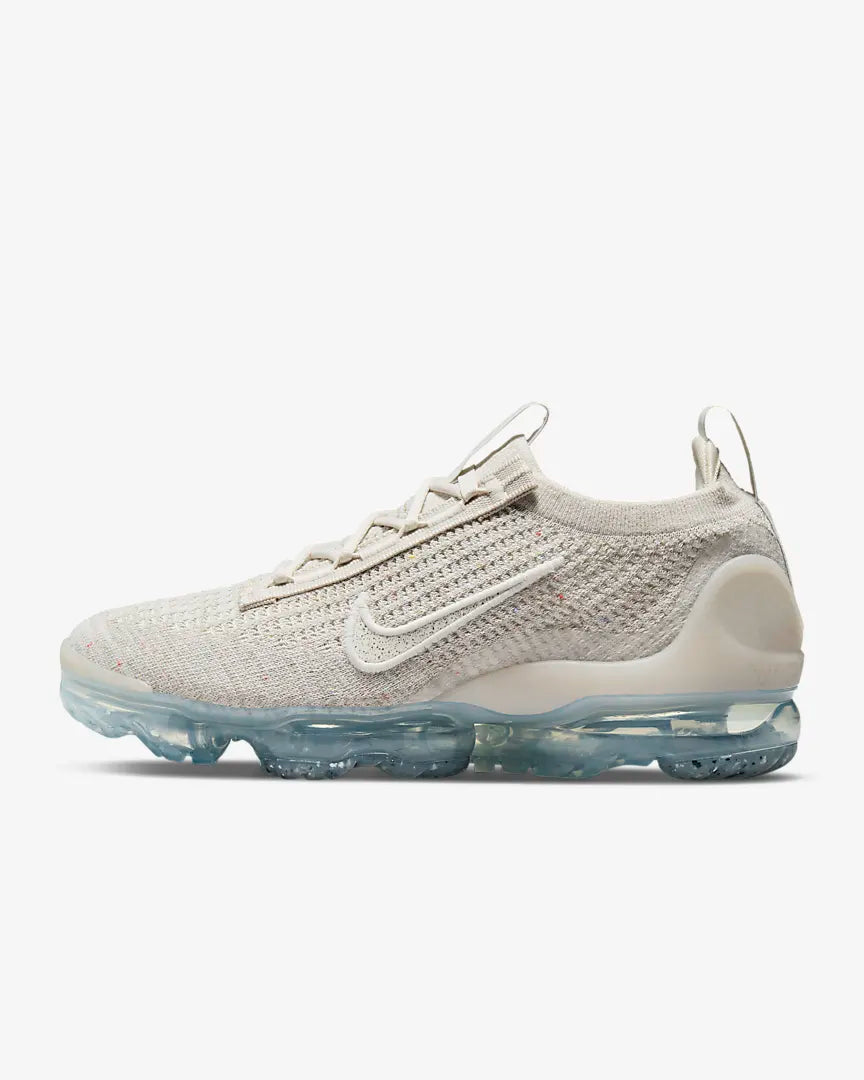 W Air Vapormax 2021 FK