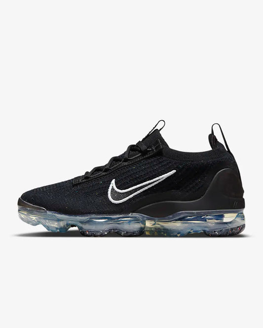 W Air Vapormax 2021 FK