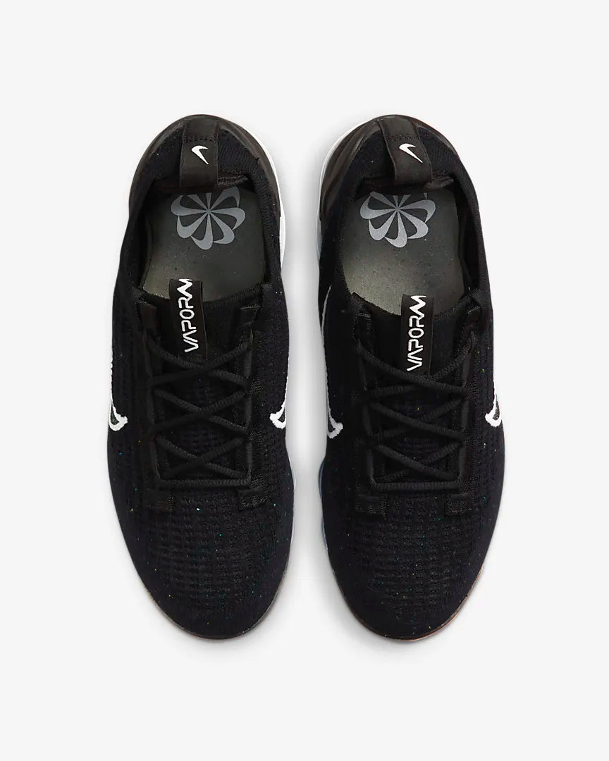 W Air Vapormax 2021 FK