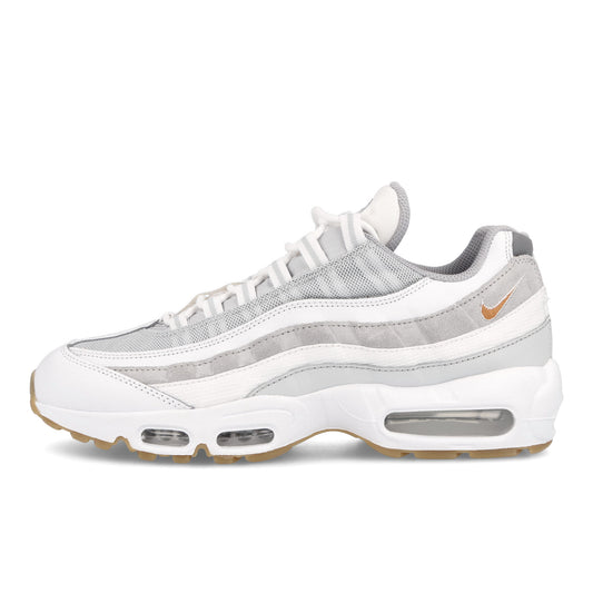 Nike Air Max 95 Pure platinum