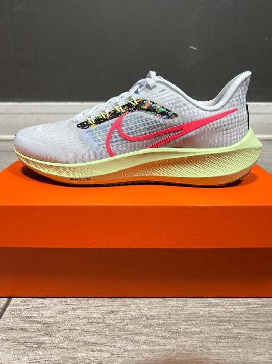 W Nike Air Zoom Pegasus 39
