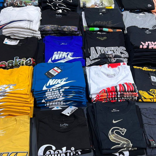 Table tees