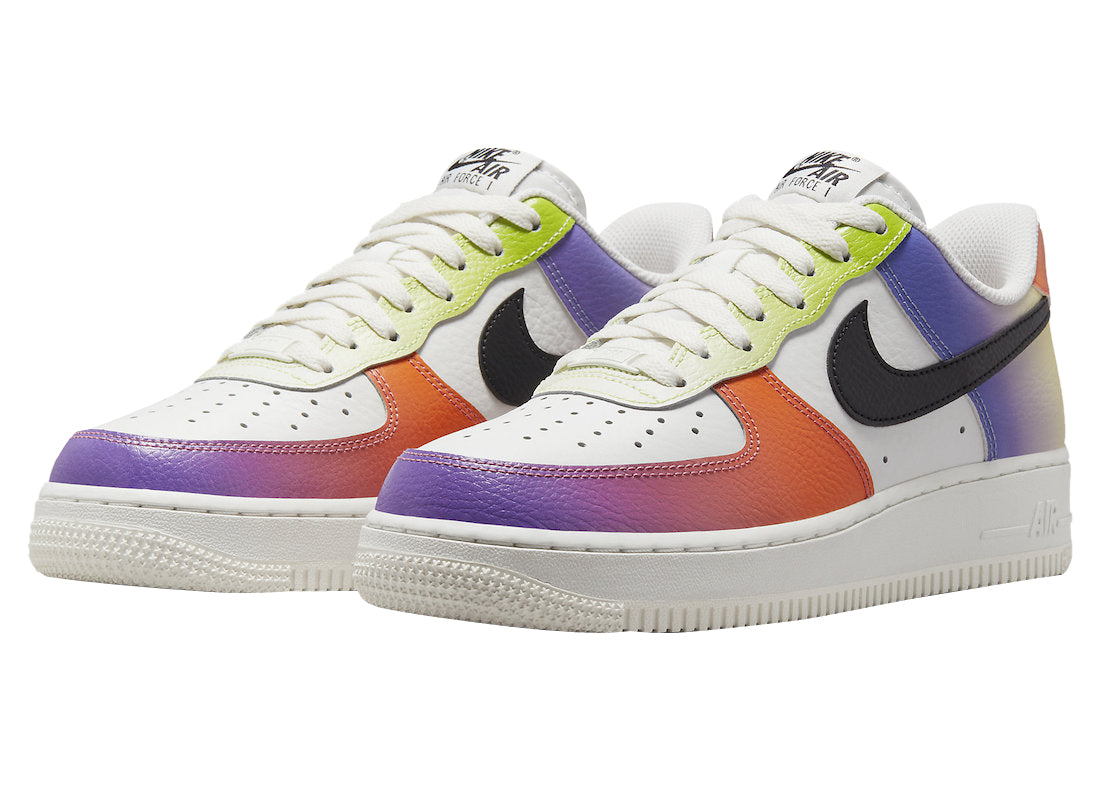 W Nike Air Force 1 LO