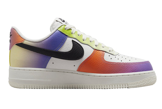 W Nike Air Force 1 LO