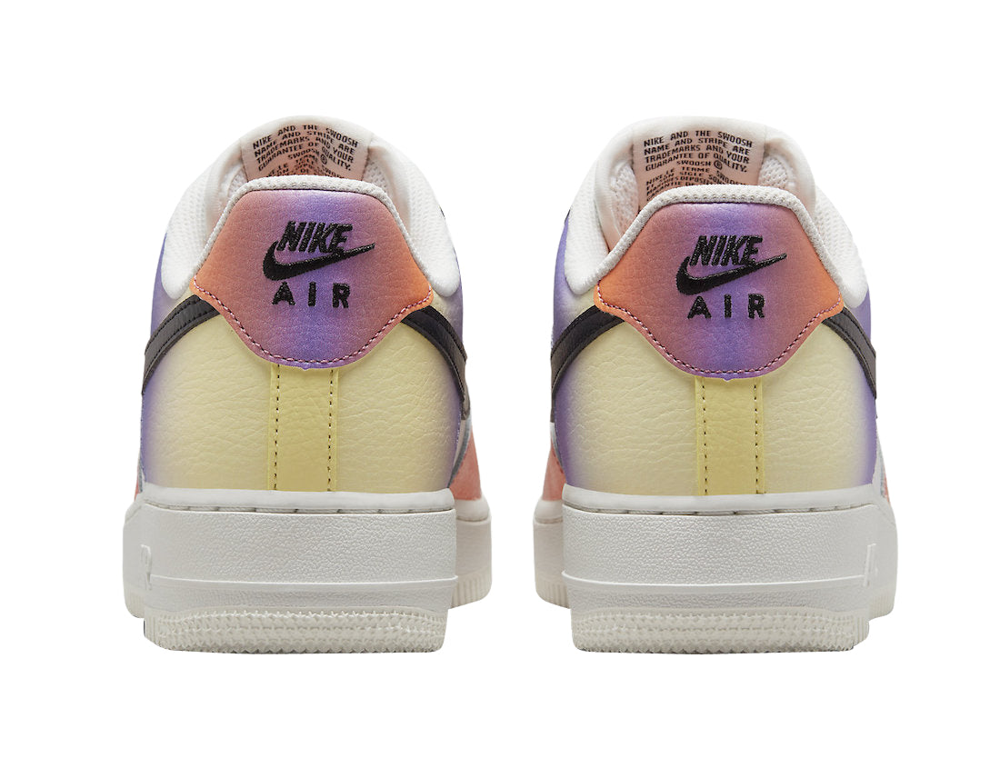 W Nike Air Force 1 LO