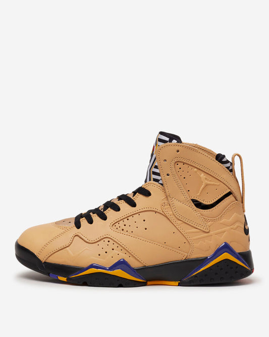 Air Jordan 7 Retro SE