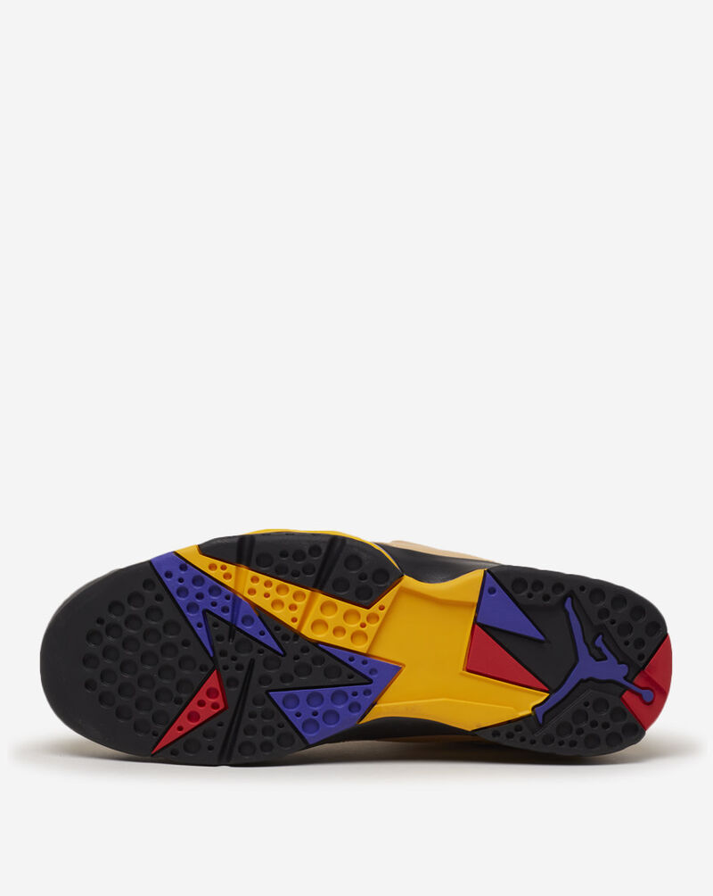 Air Jordan 7 Retro SE