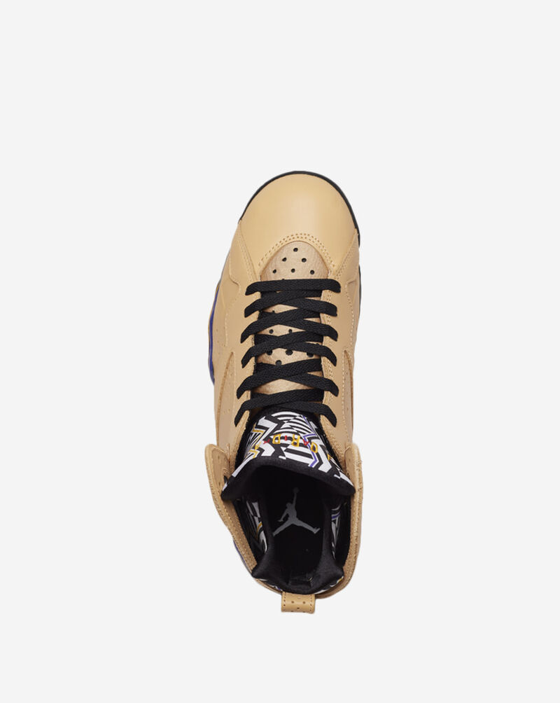 Air Jordan 7 Retro SE